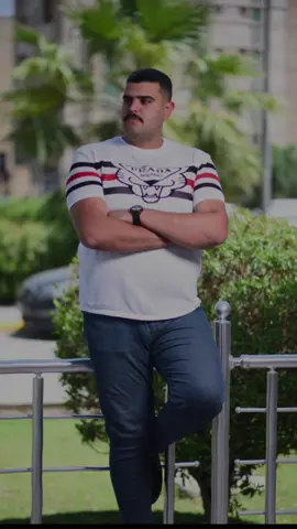 #CapCut #الرقم_الصعب🔥👑 #المشهداني🦅❤️ 