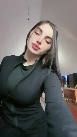 🤍
