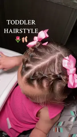 #fy #hairstyle #toddlerhairstyles #babygirlhairystyles #girlhairstyles 