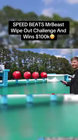 Speed Can do Everything 😂😂 #mrbeast #ishowspeedclipz #viral #streamer 