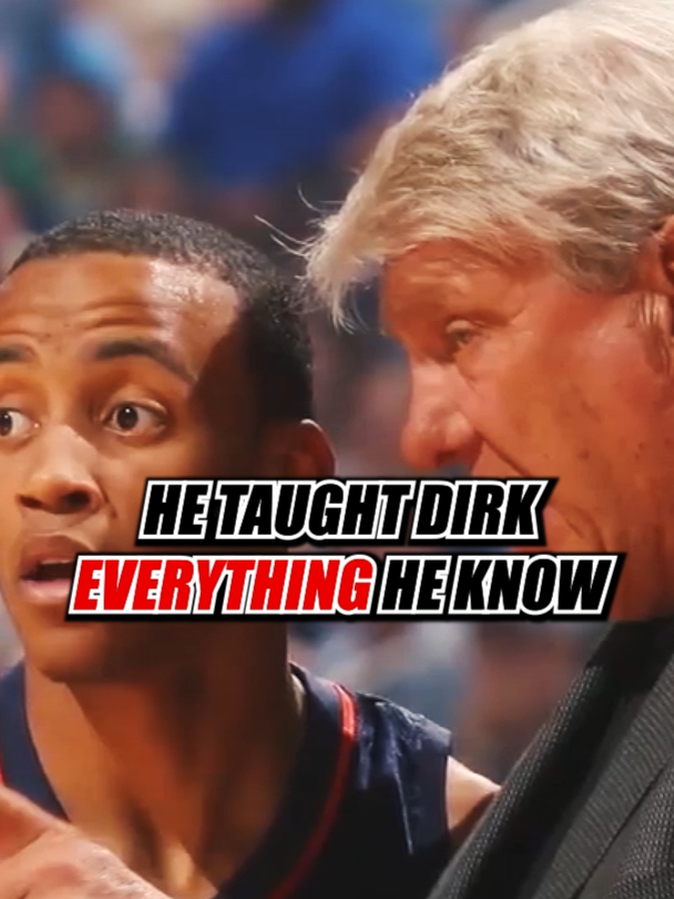 How GS Beat Dirk Member of the 2007 Golden State Warriors' We Believe team Jason Richardson talks about how they had a cheat code to their matchup thanks to head coach Don Nelson.  Don Nelson had coached the Mavericks prior to joining the Warriors and was familiar with their plays. Original footage from @PlayersTribune @KnuckleheadsPodcastTPT #jasonrichardson #webelieve #warriors #gswarriors #nbahighlights #dirknowitzki #nbaplayoffs #webelieveteam #gswarriors #nbaedits #bballchronicles