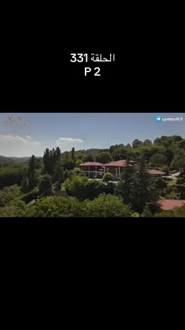 #fypシ゚viral #fypdong #اكسبلورexplore #kançiçekleri🥀dilbar #kancicekleri #kançiçekleridizi #زهور_الدم_kançiçekleri #kançiçekleri🥀 #kancicekleridizi #kancicekleridizi #dilankarabey #اكسبلووووورررر 