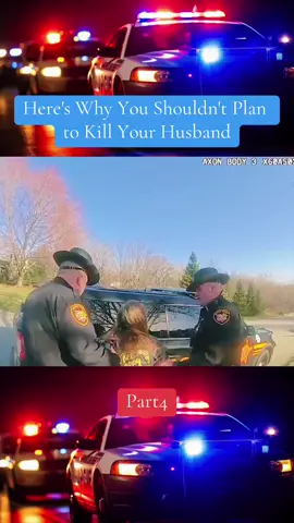 #cops #copsoftiktok #police #policeoftiktok #police #policeoftiktok #foryou #trending 