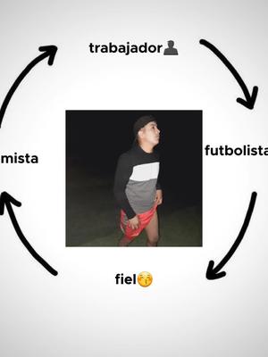 #futbolistas⚽️ #dale❤️❤️❤️🙏 