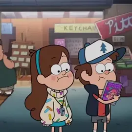 Soos is the best #gravityfalls #disney #cartoon #outoffontext #bestmoment #ineedsomemuney 