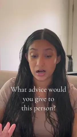 What advice would you give to this person? They are struggling with an overcontroling and abusive parent. How would you reccomend that they take control of their life?  The full YouTube video on this story is on my channel. The link to get there is in my bio.  #runningaway #toxicfamilies #abusiverelationship #movingout #unhealthyenvironment 