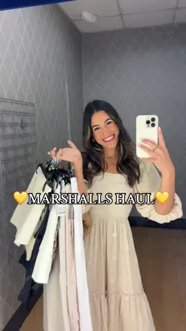 See what I liked & disliked from my recent Marshall’s run 💜 #marshalls #marshallsfinds #marshallshaul #springfashion #haul @Marshalls 