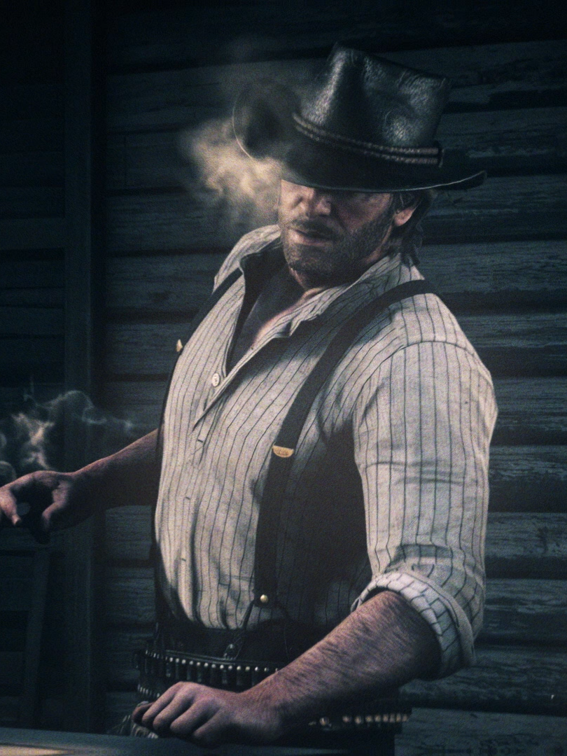 these new scps are driving me crazy II scp: @day_seek II cc: bzmcu II #arthurmorgan #arthurmorganedit #reddeadredemption2 #rdr2 #rdr2edit #rockstargames #aftereffects #viral