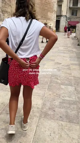 e o pior???? eu tava indo pro double blind date do vídeo passado KKKKKKKK #intercambio #espanha #mico 