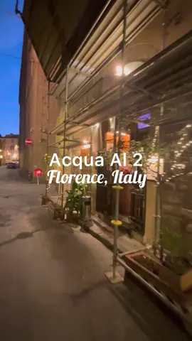 Any place that takes our meal vouchers is a slay tbh #fyp #trending #studyabroad #fsu #florence #italy 
