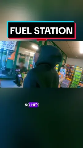 Learner Driver REFUSES To Pay At Fuel Station! #driving #drivingtest #drivinglesson #lessons #drivinginstructor #learnerdriver #learner #dangerousdriving #fail #drivingpass #drivingtesttips #howtodrive #learntodrive #clearview #drivingschool #chorley #drivingfail #drivinglessons #drivingtips #fuel #fyp #tiktok #fuelstation #avadrive #billythegoat @billythegoat 