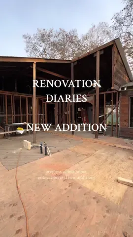 #lifeinmy30s #homerenovation #creatorsearchinsights 