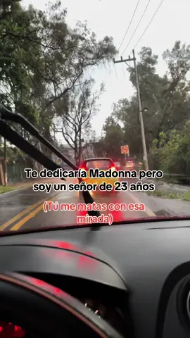 ❤️ #dueñodeti❤️🎶 #madonna #madonna #music #regionalmexicano #fyp #viral 