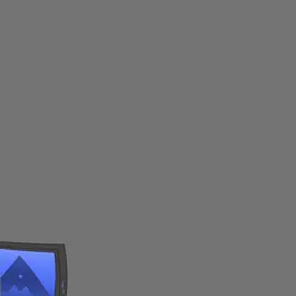 I HAVE RETURNED WITH ANITHER ANIMATIC FOR YALL EAT UP i have 2 more planned 👀 #am #AM #alliedmastercomputer #ihnmaims #ihnmaimsam #ihavenomouthandimustscream #fypage #foryoupage #foryou #glados #glAM #ship 