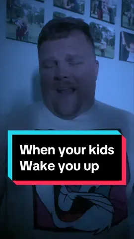 Why do they say random words? #fyp #foryou #foryoupage #foryourpage #funny #funnyvideo #funnyvideos #comedy #comedian #southern #DIY #southernaccent 