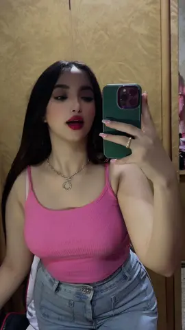 😅