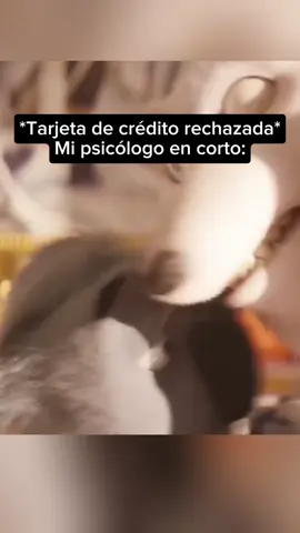 Los mil insultos de Zowl #zowl #sing #animacion #psicologia @Lord Zowl 