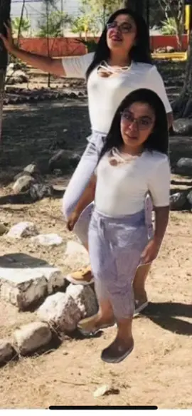 @Ayleen Nuñez Bernez @MaryM @GISELLEMUÑOZ---------------  Me tocaba ya 🤣🤣🤣