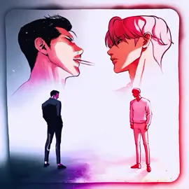 🔵🟣🔴#ashuralookism #lookism #lookismedit #lookismmanhwa #lookismwebtoon #parkjonggun #leejihoon #manhwareadermroriginal #fyp 