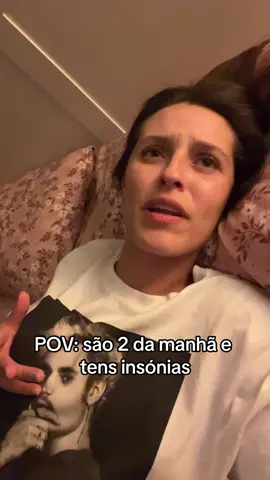 Se me conhecerem e virem isto… não viram 🙃😂