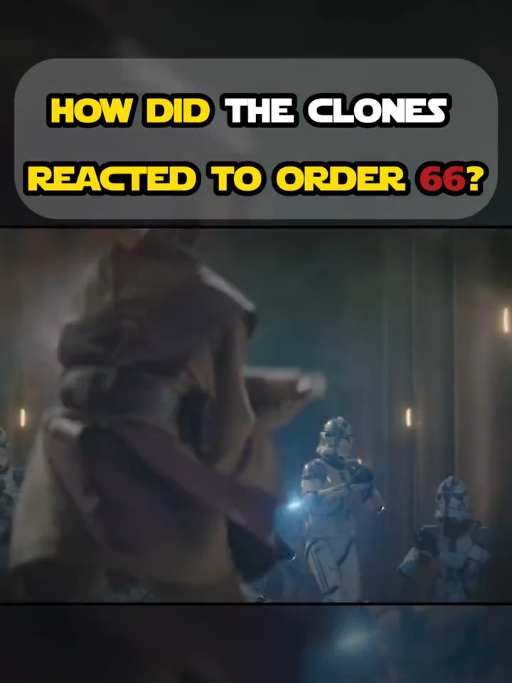 Imagine being part of Aayla soldiers' 😭 #starwars#starwarstiktok#starwarsedit #order66#starwarsfyp#maythe4thbewithyou#lore #fyp