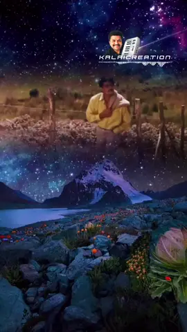 Poovukellam@🕊꧁ 𝐒ℍⓊ𝔹𝐈€ ꧂🕊 @affileted 1111777 #@Bawani Natzar 1610 ❤️ @💜HARI PRIYA💛 #vidyasagar #thennisaithendral_deva #kalaicreation #tamilsong #tamil90song #feelthemusic #fyp p#fypシ゚viral #foryou #foryoupage #viral #trending #tiktokindia #tiktokmalaysia🇲🇾 #tiktoktamil 