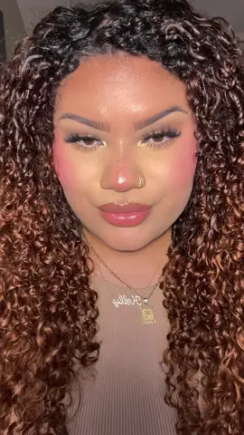 me🤝nose rings #noserings #nosecuff #noseringtryon #review
