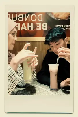 lucuu💘 #landra #wulan #andra #fypage 