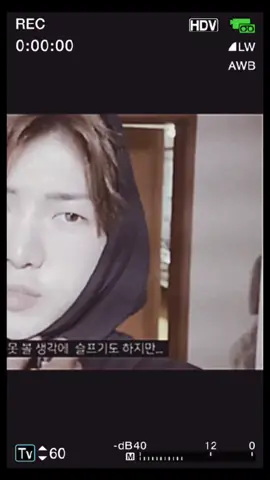 pero yunho!???🫠  (este logbook ya tiene 5 años) #ateez_official_ #yunho 
