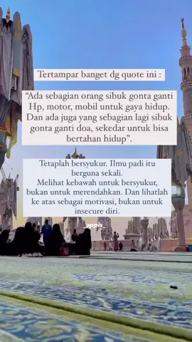 Masya Allah wal hamdulillah wala ila haillallah🕊️🕊️ #motivasi #motivasihidup #selfreminder #pengingatdiri #quote#quotes #quoteoftheday #quotesislam #viral #fyp #foryoupage 