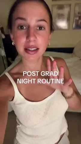 #postgrad #postgraddiaries 