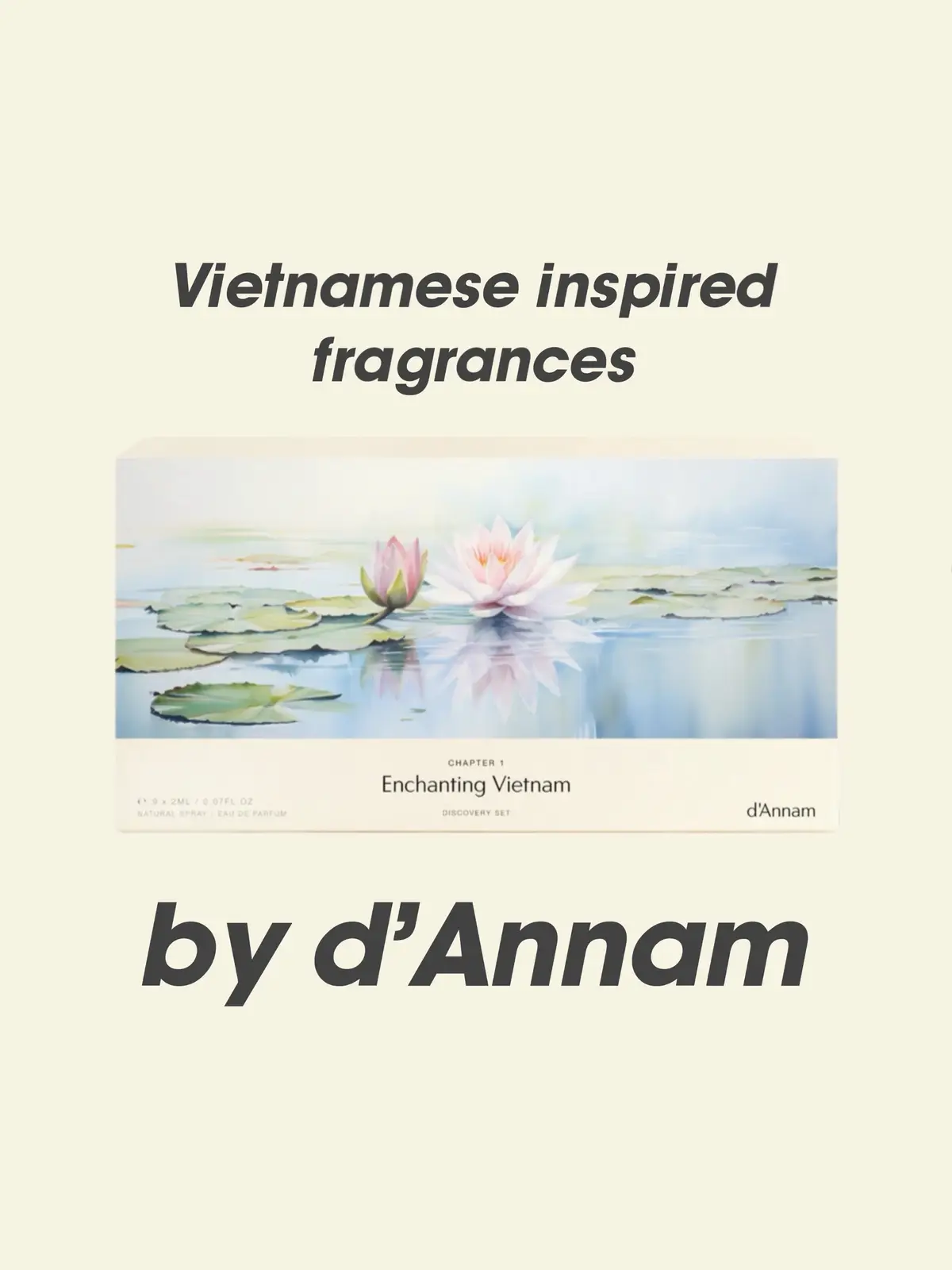 @d'Annam I want 5 full bottles 😭🙏 theyre so good even my mom likes them 😭 #viet #vietnamese #keshi #boba #asian #perfume #perfumetiktok #fragrance #nichefragrance #nicheperfume #bayarea #la #nyc #htx #03 #Valorant #league  