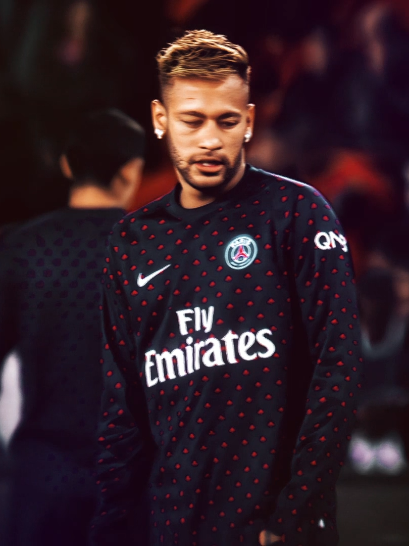 ronaldo w/ this audio next? 🫣 // #fyp #viral #neymar #aftereffects #pixelmotionblur #fypシ゚viral #erixk