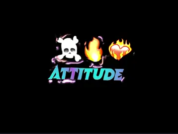 Attitude Best Friends 🔥 #surabiwrites #warnatypist #nazoolwrites #larzagay_larzagy #user_alibaloch #balochboy #pathan007 #بلوچ #buran_tv #king #balochattitude #boy #singleboy #bestfriend #attitude #attitudefriends #singel #sigma #sigmaboy #capcut 