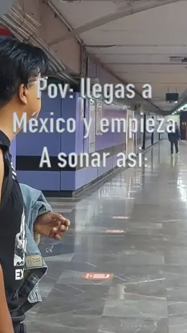 la #cdmx y el #edomex, los mejores lugares para escuchar un buen #rocknroll  #rockmexicano #rockenespañol #rockurbano #rockurbanomexicano #rocknacional #rocknacional #liranroll #rockmexa #musicamexa #ciudad #ciudaddemexico #bellasartes #musicachida 