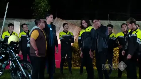 CHANDRA GAK DI ORANGIN! INI SIH KEBANGETAN - ANAK JALANAN 696🔥🔥🔥anak#jalanan#keren🤞🤞🤞#rcti#mnctv#indonesia✨