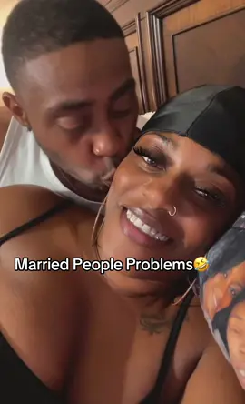 Chile we so random and Lashon is nasty and stay on go! HELP‼️🤣 ~WE ARE THE LAWRENCE’S~ ##funnyvideos##coupleslove ##relationshiptalk  #happypridemonth🌈