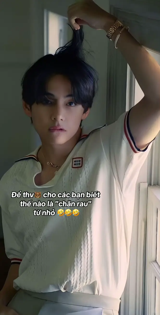 #thv #taekook #jungkook #jk #vkook 