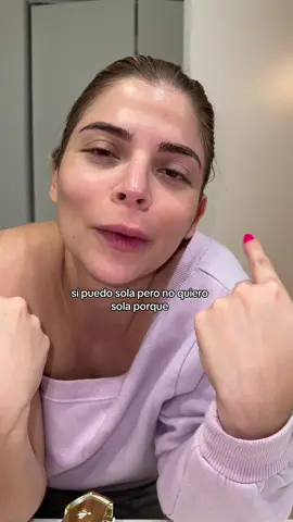 mujeres cabeza de familia, las admiro demasiado 😮‍💨