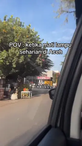 Ouuhhh jaringan 3tri😭😭#matilampu #aceh #xybca 