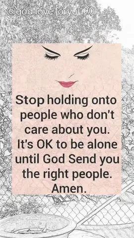 fecbc8c80d#pray#jesus#blessings#jesuloveyou💖😇🙏🏼#fyp#foryou