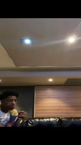 back when yb previewed level i want to reach #fyp #foryou #nbayoungboy 