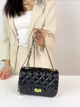 Bag bag bag#fashion #BeautyTok #fyp