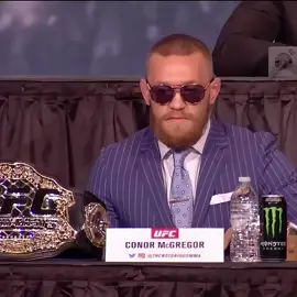 O maior trash talker da história desse esporte volta esse mês, ansiosos? 🤩🤩 #mmaedit #edit #mmahighlight #mma #ireland #irlanda #UFC #mcgregor #conormcgregor #luta #fight #fighter 