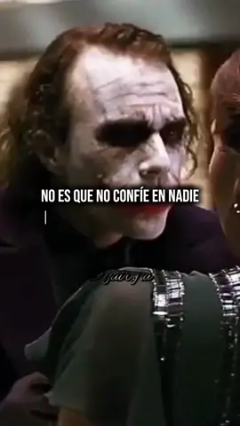 #frases #joker #yair.j.a 