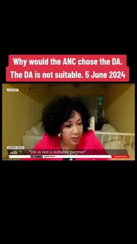 #newsnexus #incaseyoumissedit #newsstories #southafricatiktok🇿🇦 #newsnexussa 