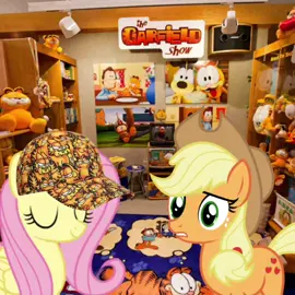 Insparation:@St☆r sh○T | 🌈☂️   #mlp #mlpfandom #mlpfriendshipismagic #mylittlepony #mylittleponyfriendshipismagic #mylittleponyfandom #fluttershy #fluttershymlp #applejack #applejackmlp 