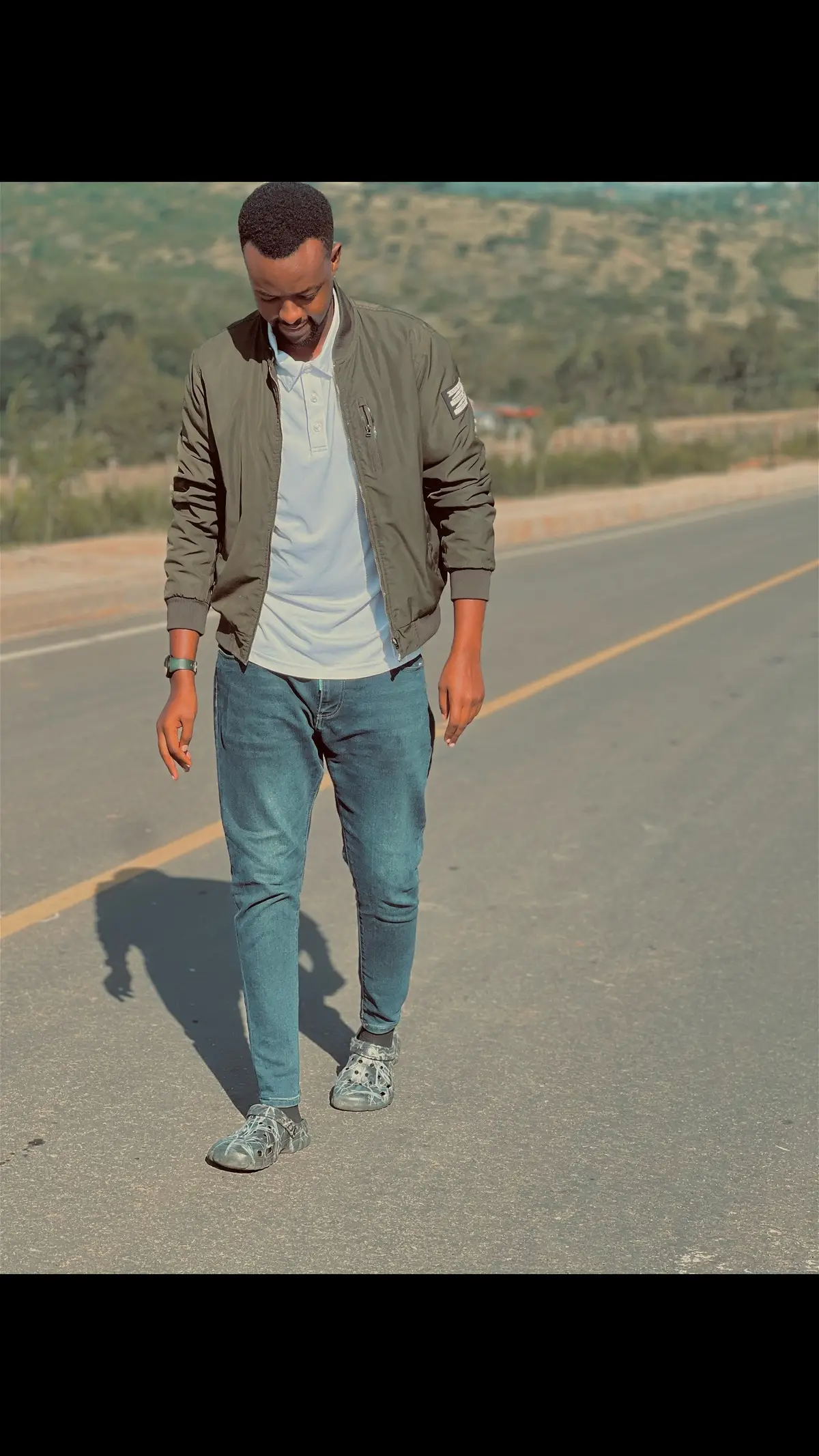 #foryou #beat #goviral @George Rutagumba @Alice Kyasimire🇺🇬🇺🇬🇺🇬 @Belford 🕊️ @kishdr 