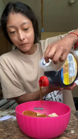 sisters playlist 💯#smallcreator #smallcontentcreator #hispaniccontentcreator #mexicancontentcreator #contentcreator #mexican #mexicana #Siblings #pancakes #easybreakfast 