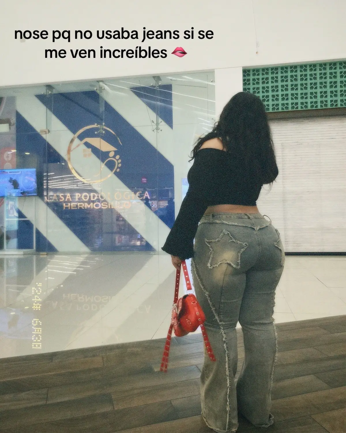 y nieguenmelo reinas 🤑